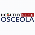 Healthy Life Osceola-icoon
