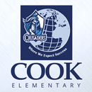 Cook Elementary School-APK