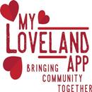 My Loveland App-APK