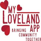 My Loveland App icône