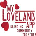 My Loveland App icono