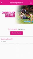 Cinderella Stories Health & Fitness скриншот 2