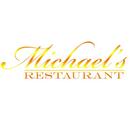 APK Michael’s Restaurant