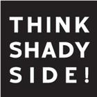 THINK SHADYSIDE-icoon