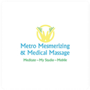 Metro Mesmerizing Massage APK