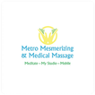 Metro Mesmerizing Massage