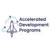 Accelerated Development Program APK