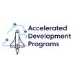 ”Accelerated Development Program