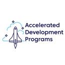 Accelerated Development Program-APK