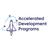 Accelerated Development Program APK