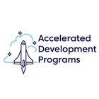 Accelerated Development Program Zeichen