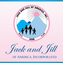 Jack and Jill of America, Inc.-APK
