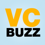 Viral Content Buzz Academy