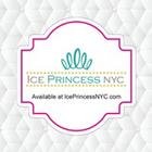 Ice Princess NYC آئیکن