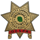 OCSPO icon