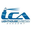 Lighthouse Christian Academy APK