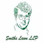 Smiths Lawn LLP أيقونة