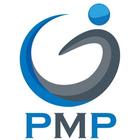 PMP Manpower icône