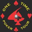 One Time Poker Tour