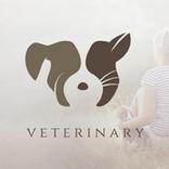 ”Veterinary Mobile App