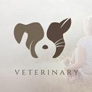 Veterinary Mobile App-APK