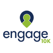 ”Engage10K