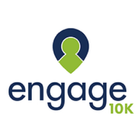 Engage10K icône