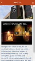 Lakewood Movies 스크린샷 1