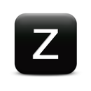 #ZipPost APK