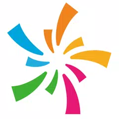 TouchBFSuma APK download
