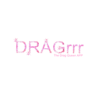 DRAGrrr icône