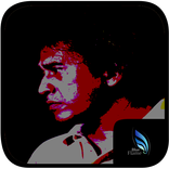 Lagu Lawas Indo Terpopuler