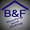 B&F Roofing (Unofficial)