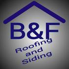 B&F Roofing (Unofficial) icono