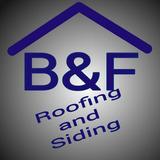 B&F Roofing (Unofficial) ícone