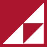 Trioliet Cab Control