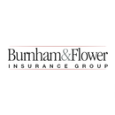 Burnham & Flower Group Mobile APK