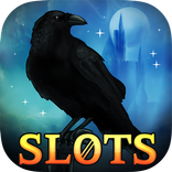 Ice and Fire Slots Free Pokies