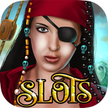 Pirates Chest Slots Free Pokie