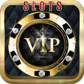 VIP Slots