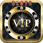 VIP Slots icône