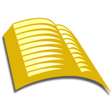 BfA Bible Study icon