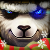 Taichi Panda 太极熊猫 OL APK