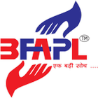 BFAPL icon