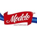 Agua Modelo