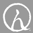 NickSan Delivery icon