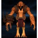 The Wizards of Kelarek APK