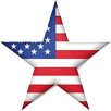 USA Capitals Quiz APK