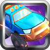Monster Truck APK
