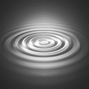 MorseCall Custom Vibrations APK